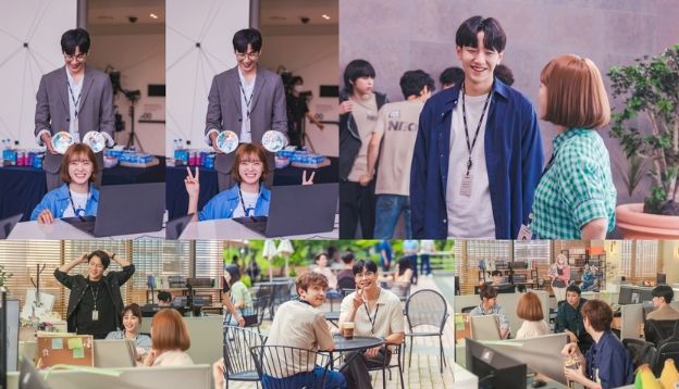 사진제공= 스튜디오S