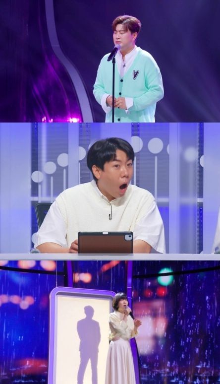 SBS 판타스틱 패밀리