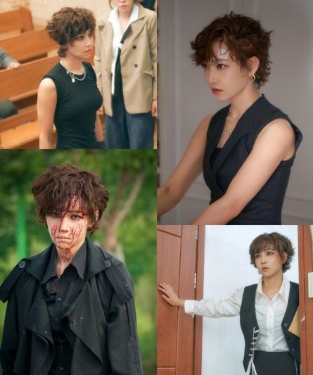 사진 제공 : 하이그라운드