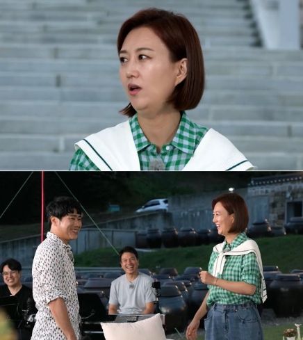 사진 제공 = LG헬로비전