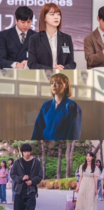 사진제공= 스튜디오S