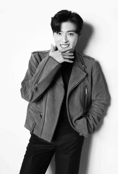 사진 제공: 무빙픽쳐스컴퍼니