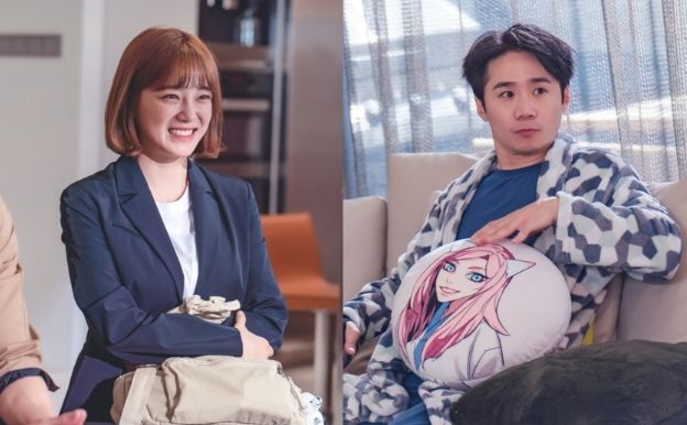 사진제공= 스튜디오S