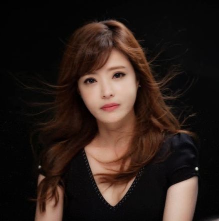 자료제공-KG컴퍼니