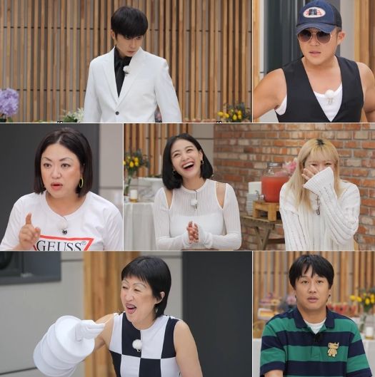 사진 제공|KBS 2TV <홍김동전>