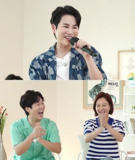 사진 제공 = LG헬로비전