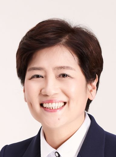 대구시교육청, 추석 명절 전 공사대금 269억 원 신속 집행 추진