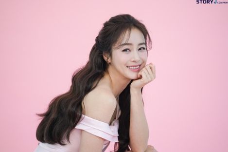 사진 제공: 스토리제이컴퍼니