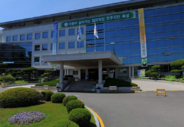 경기도 임태희 교육감,“태풍 피해 철저한 대비·학생 안전 최우선”강조