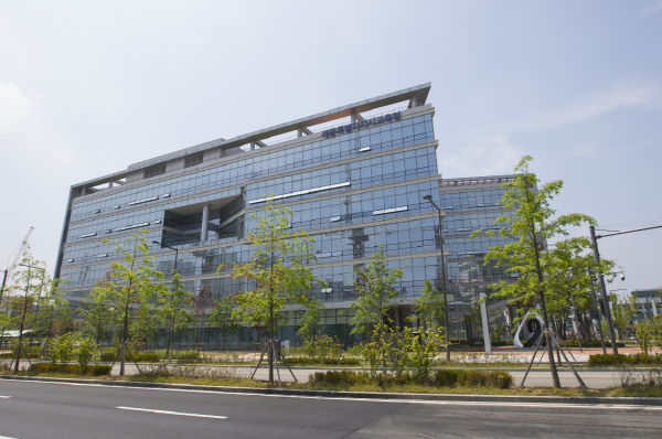 세종시교육청, 편안한 휴식 누리세요