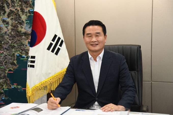 거제시장
