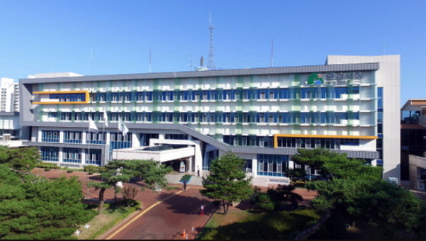 문경시, 제70주년 재향군인의 날 기념행사 개최