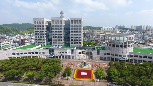 ‘2022 진주공예인 축제 한마당’ 개최