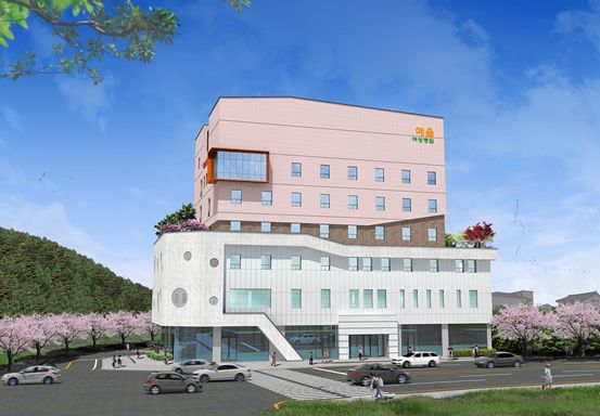 여수시에 전라남도 공공산후조리원이 들어선다. 시는 지난달 전라남도가 실시한 공공산후조리원 공모에 최종 선정됐다고 1일 밝혔다.