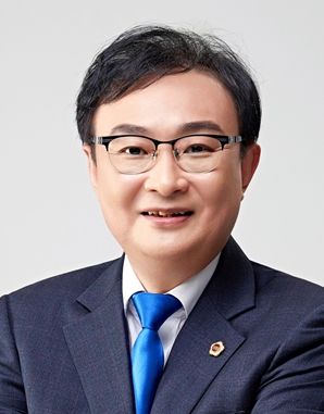 조옥현 교육위원장(목포2, 더불어민주당)