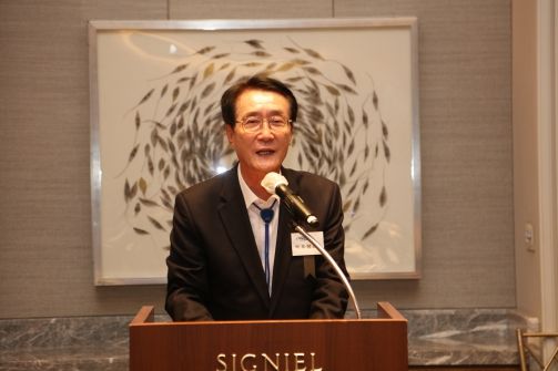 신안군 탄소중립 이행, 전력망 이용효율 제고를 위한 신재생e 전력망 모델 및 단지개발 업무협약 체결