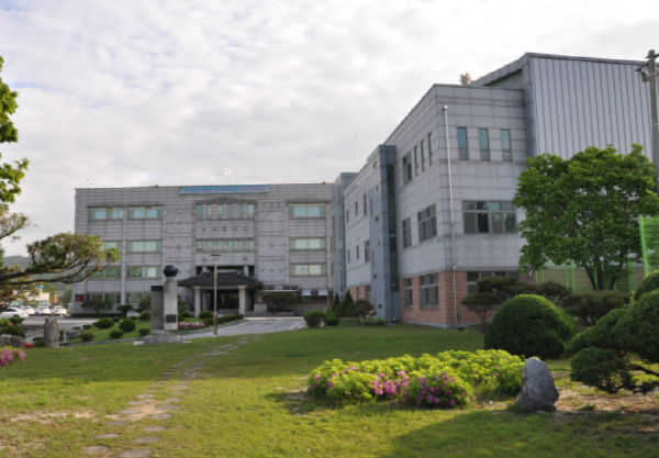 경기도포천교육지원청