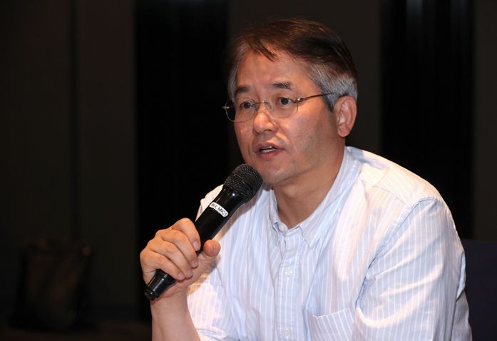 이동환 고양특례시장,“경제자유구역 지정…계획 아닌 현실로”