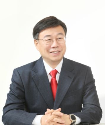 성남시장 신상진