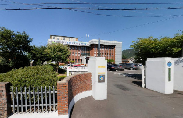 경기도연천교육지원청