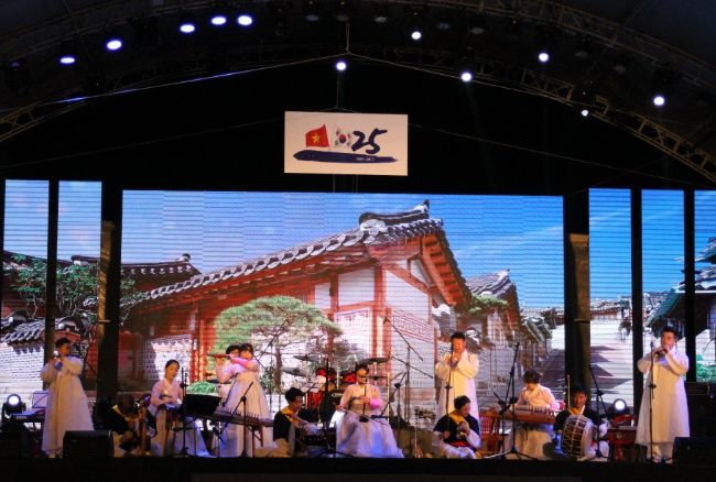 광양시, 베트남 ‘다낭시’와 새로운 국제협력