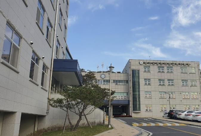 경기도광주하남교육지원청