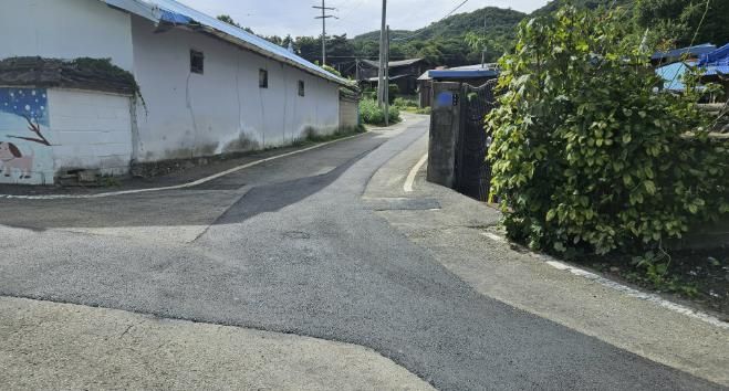 청주시, 낙후지역 먹는물 수질개선 사업 성료