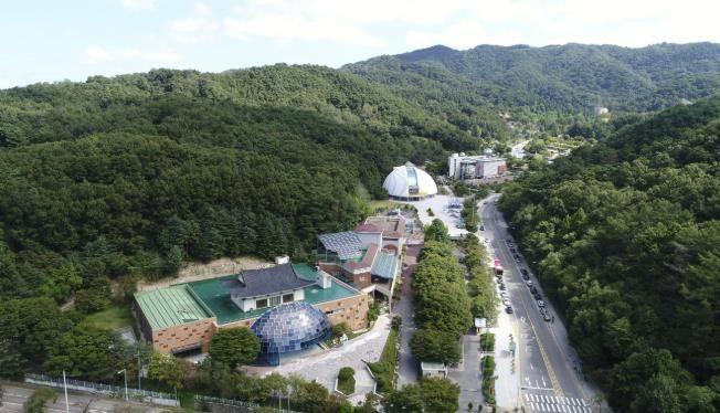 청주시, 충북 유일 ‘2026년 열린관광지 조성’ 공모 선정